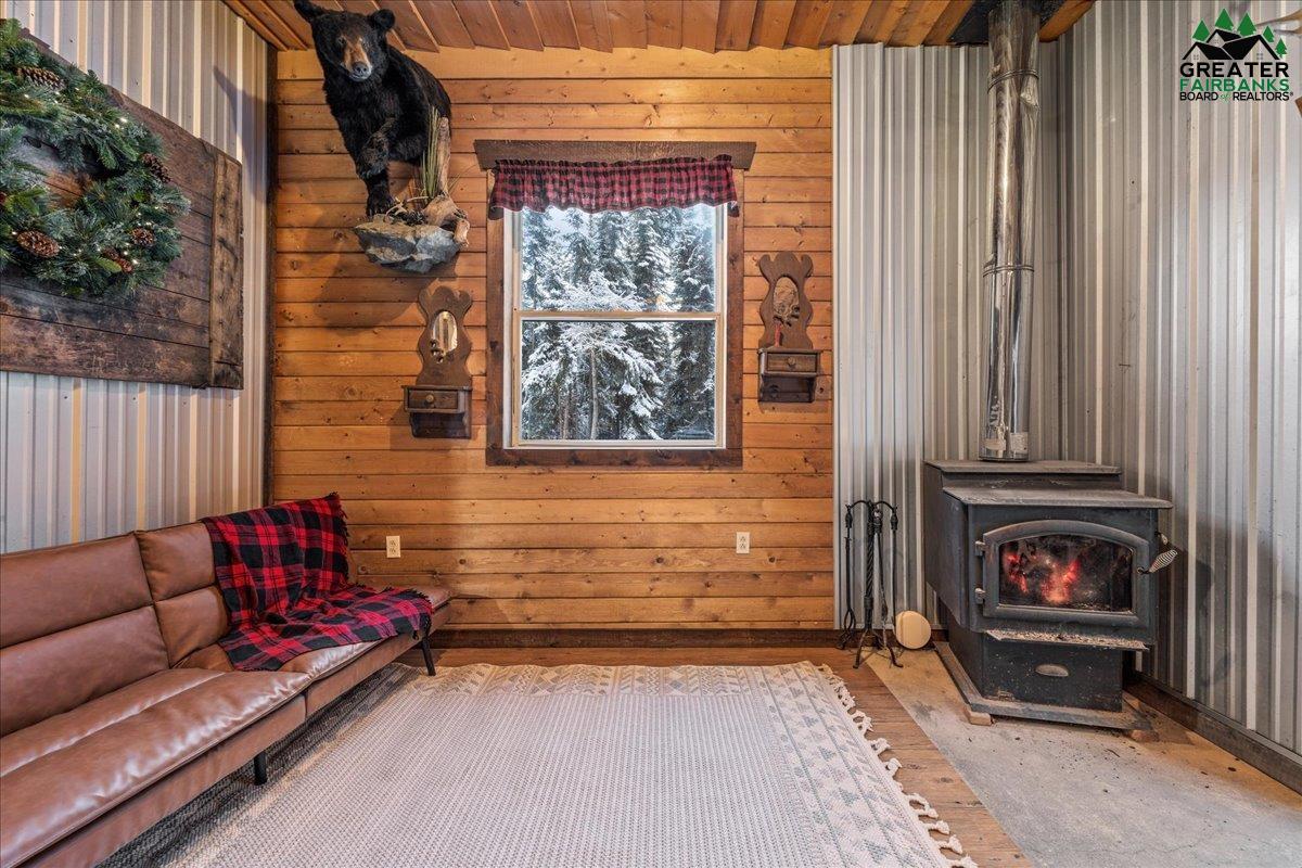 3244 Trestrail Loop
