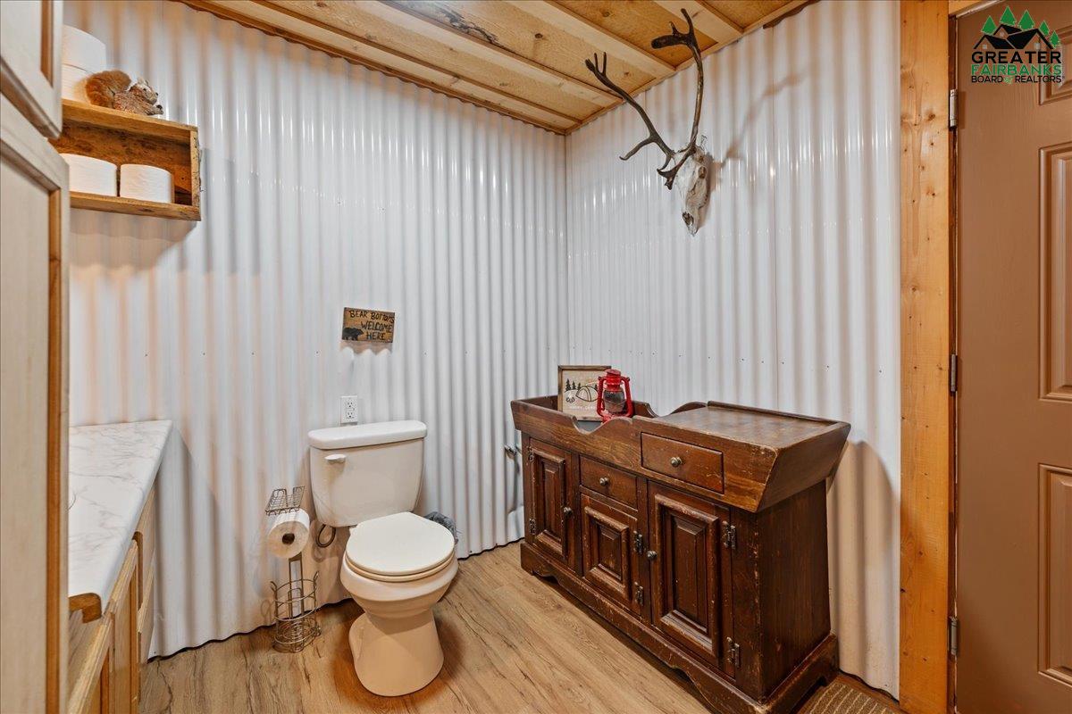 3244 Trestrail Loop