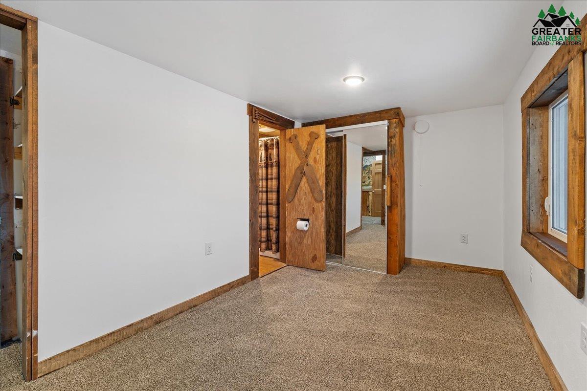 3244 Trestrail Loop