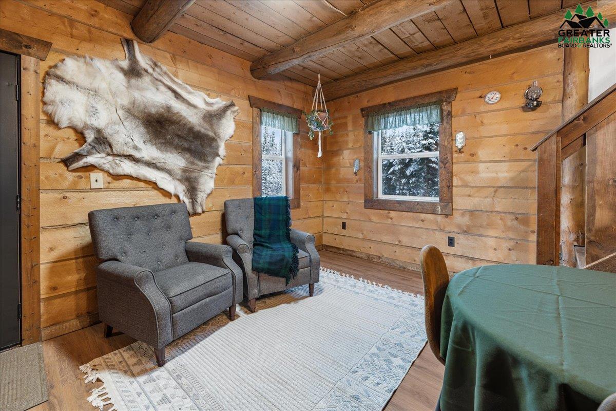 3244 Trestrail Loop