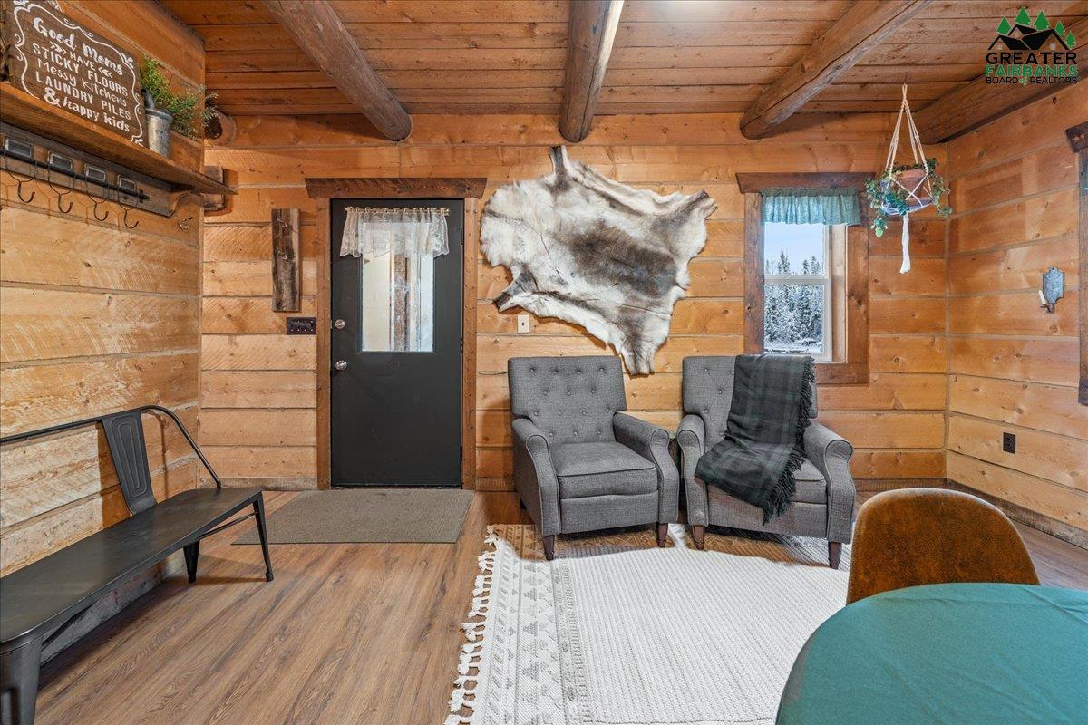 3244 Trestrail Loop