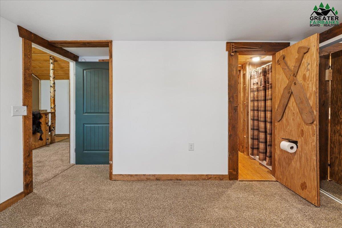 3244 Trestrail Loop