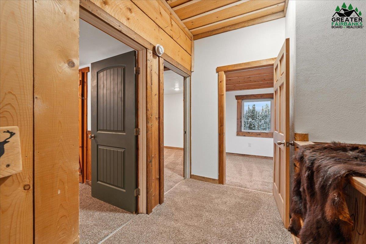 3244 Trestrail Loop