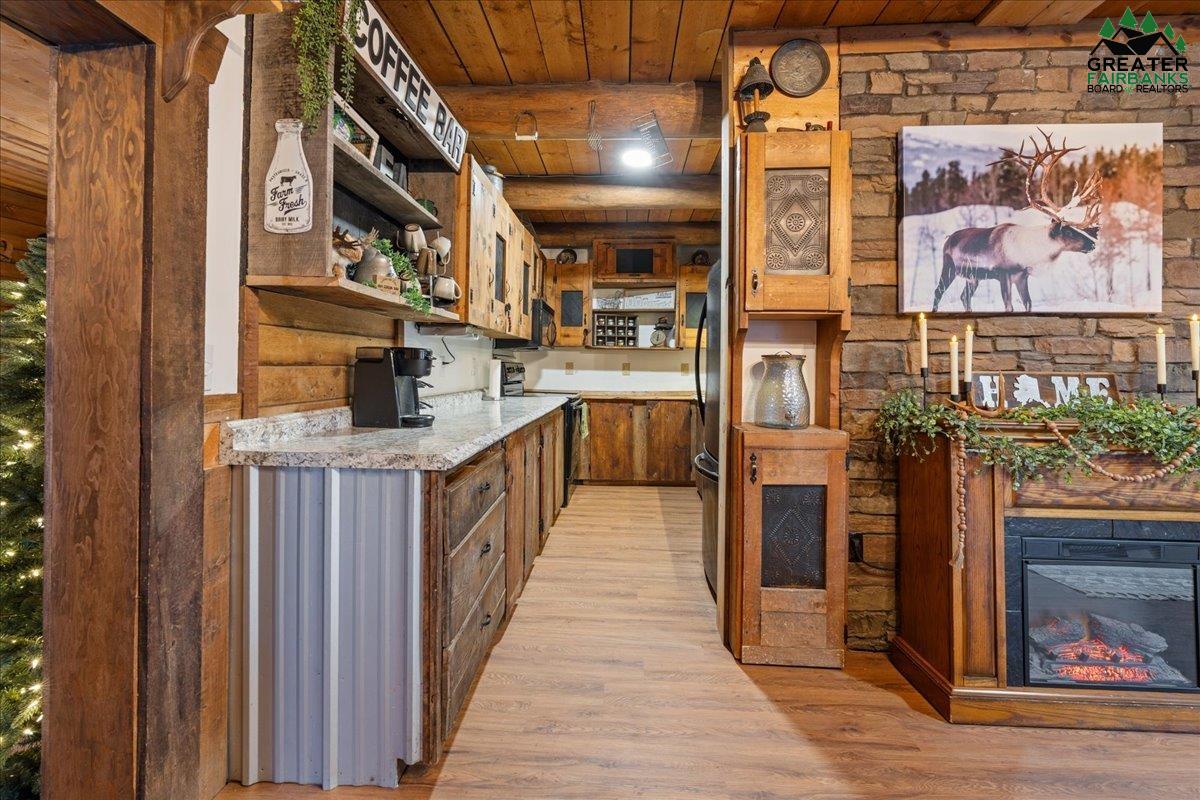 3244 Trestrail Loop