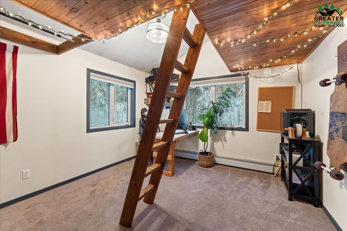 1205 RICHARD BERRY DRIVE
