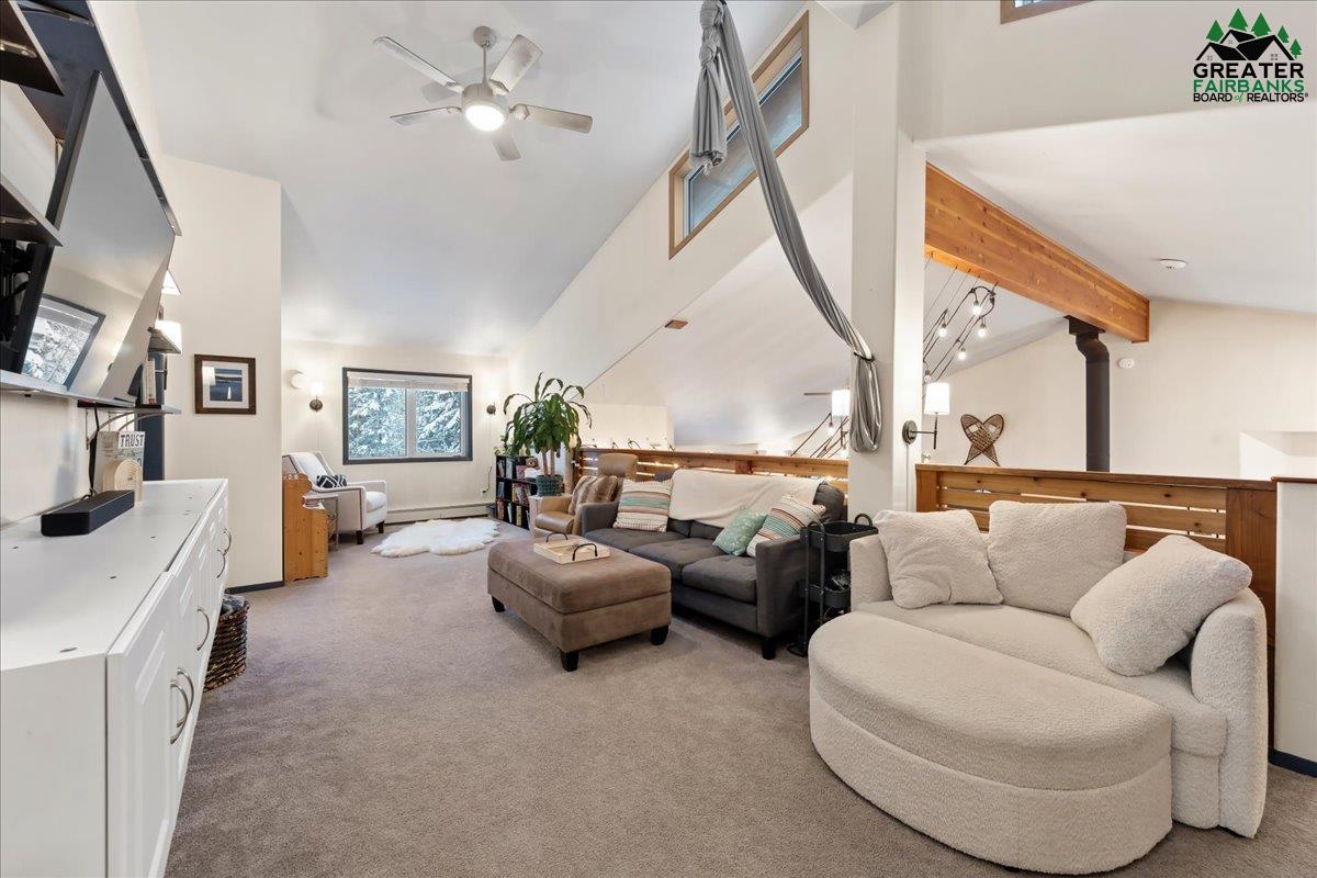 1205 RICHARD BERRY DRIVE