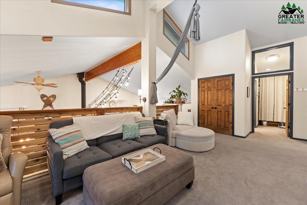 1205 RICHARD BERRY DRIVE
