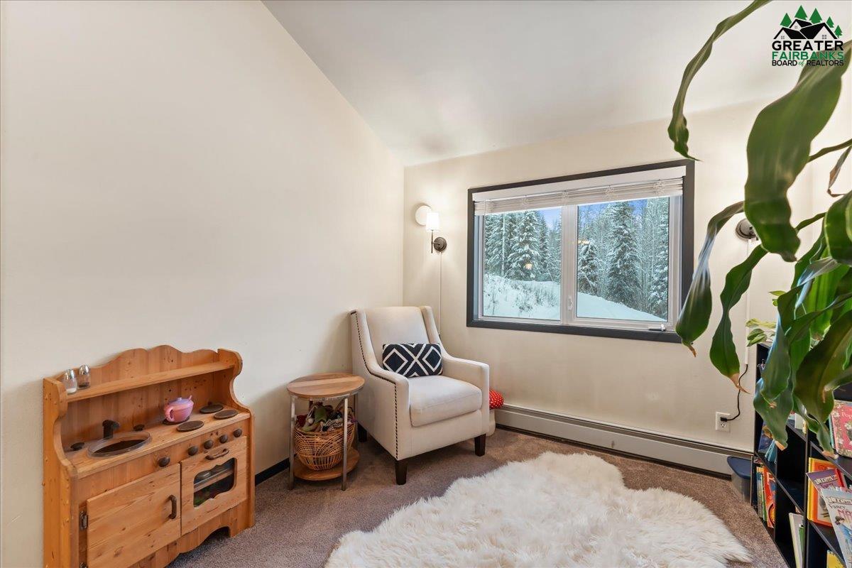1205 RICHARD BERRY DRIVE