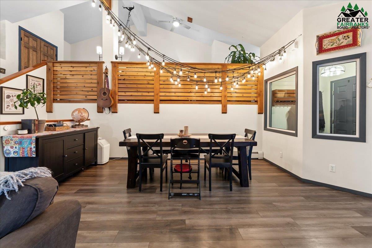 1205 RICHARD BERRY DRIVE