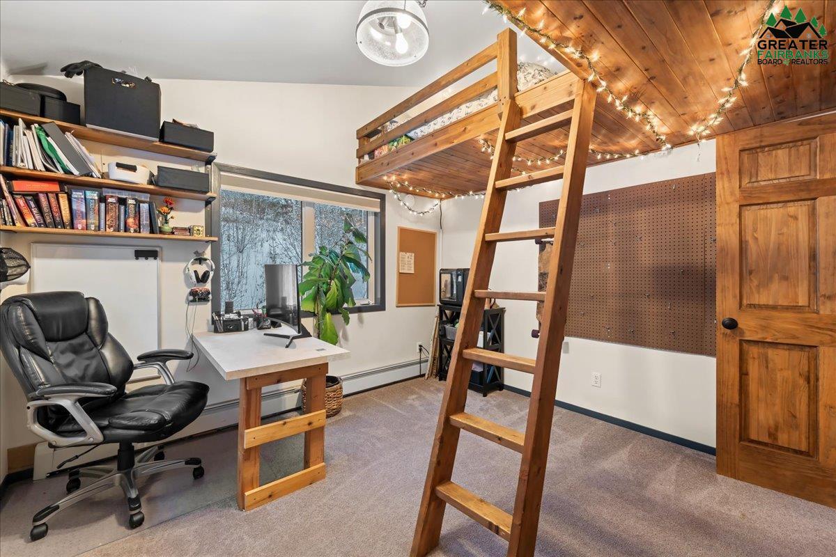 1205 RICHARD BERRY DRIVE