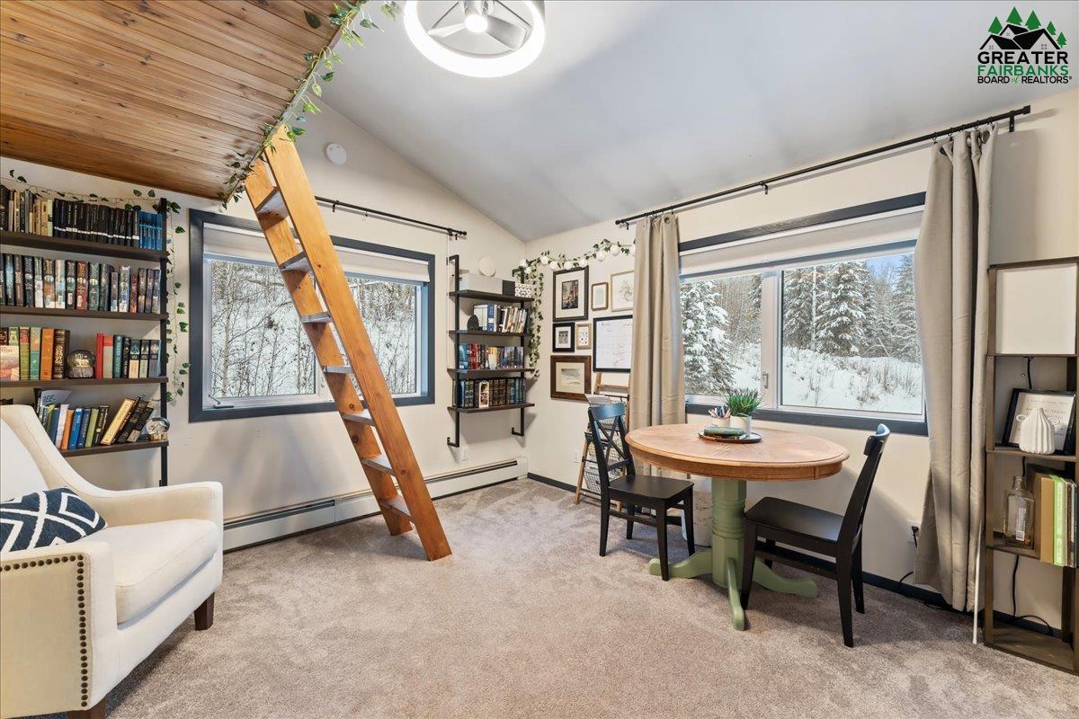 1205 RICHARD BERRY DRIVE