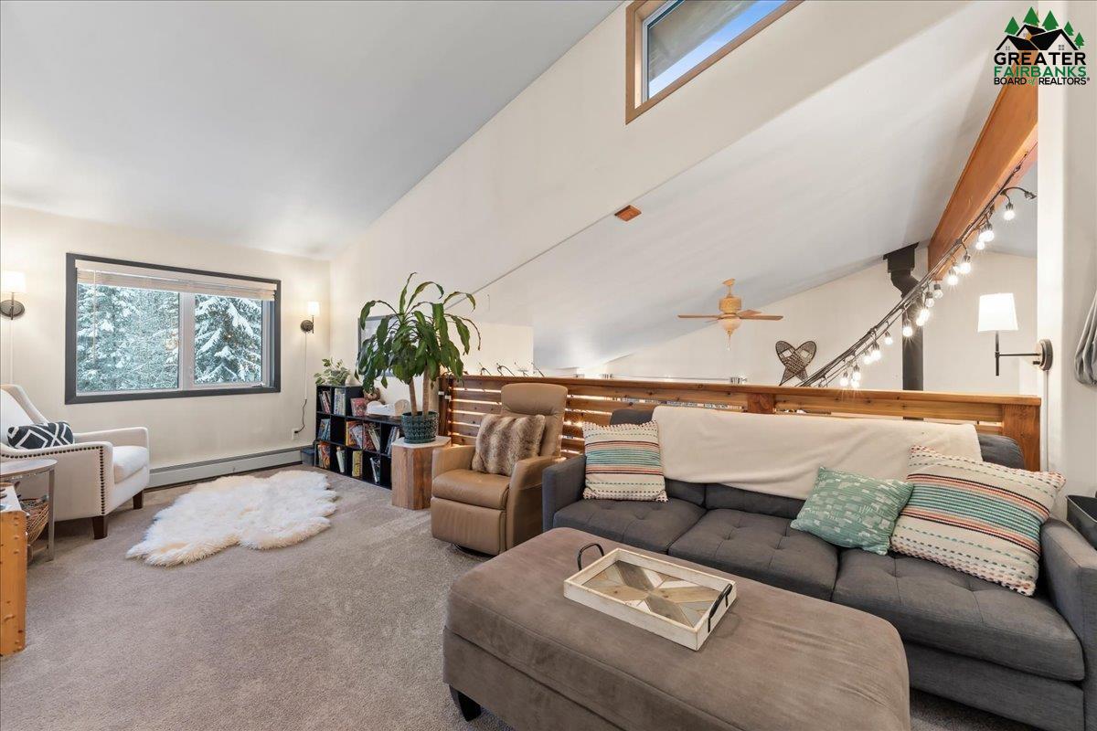 1205 RICHARD BERRY DRIVE