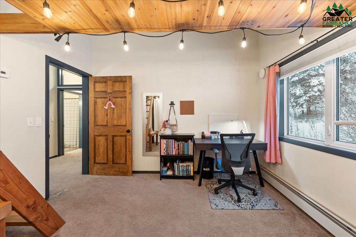 1205 RICHARD BERRY DRIVE