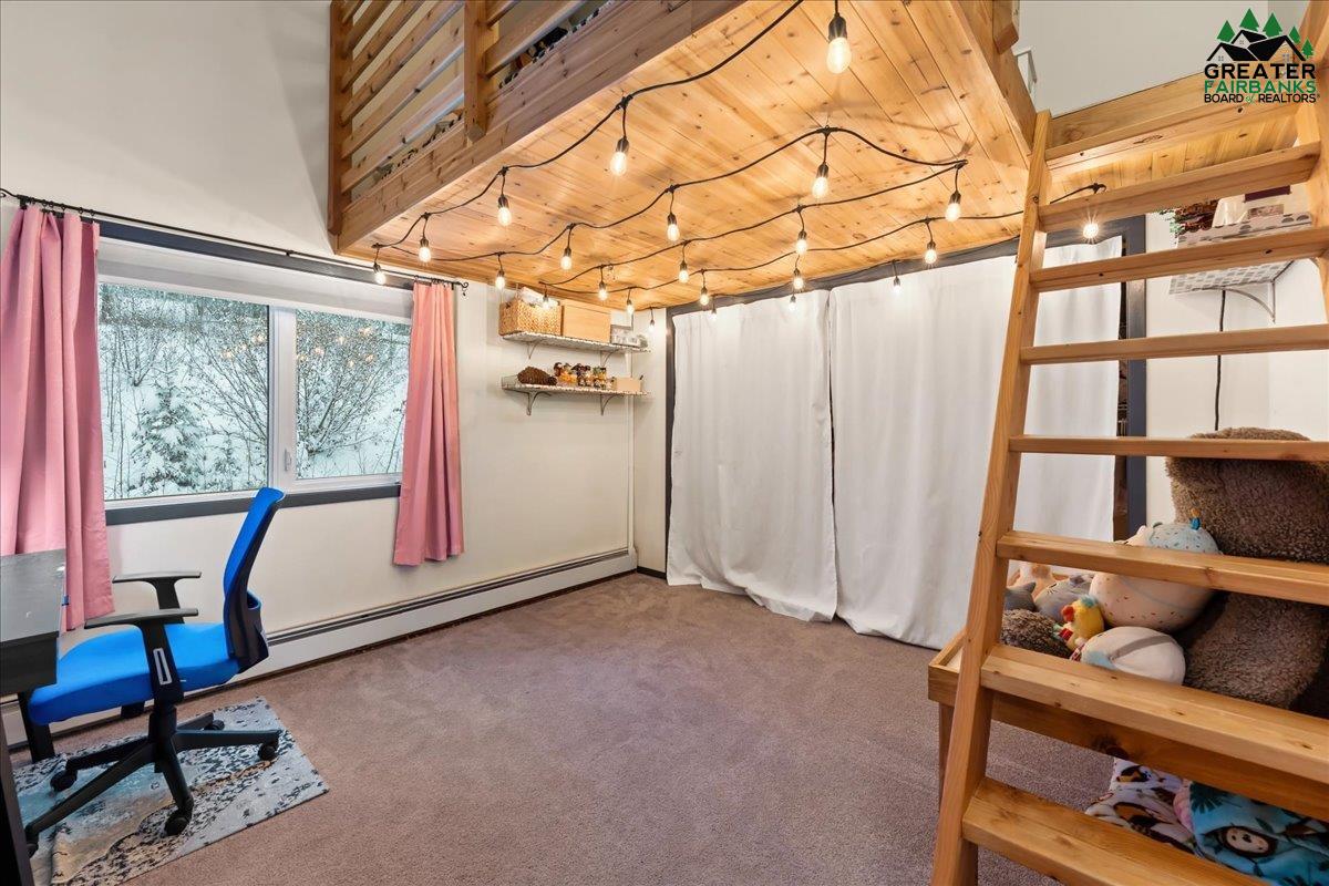 1205 RICHARD BERRY DRIVE