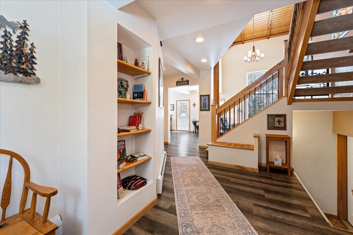 877 RISSE ROAD