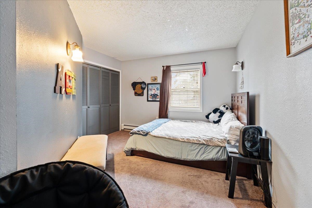 1815 BARN SWALLOW WAY