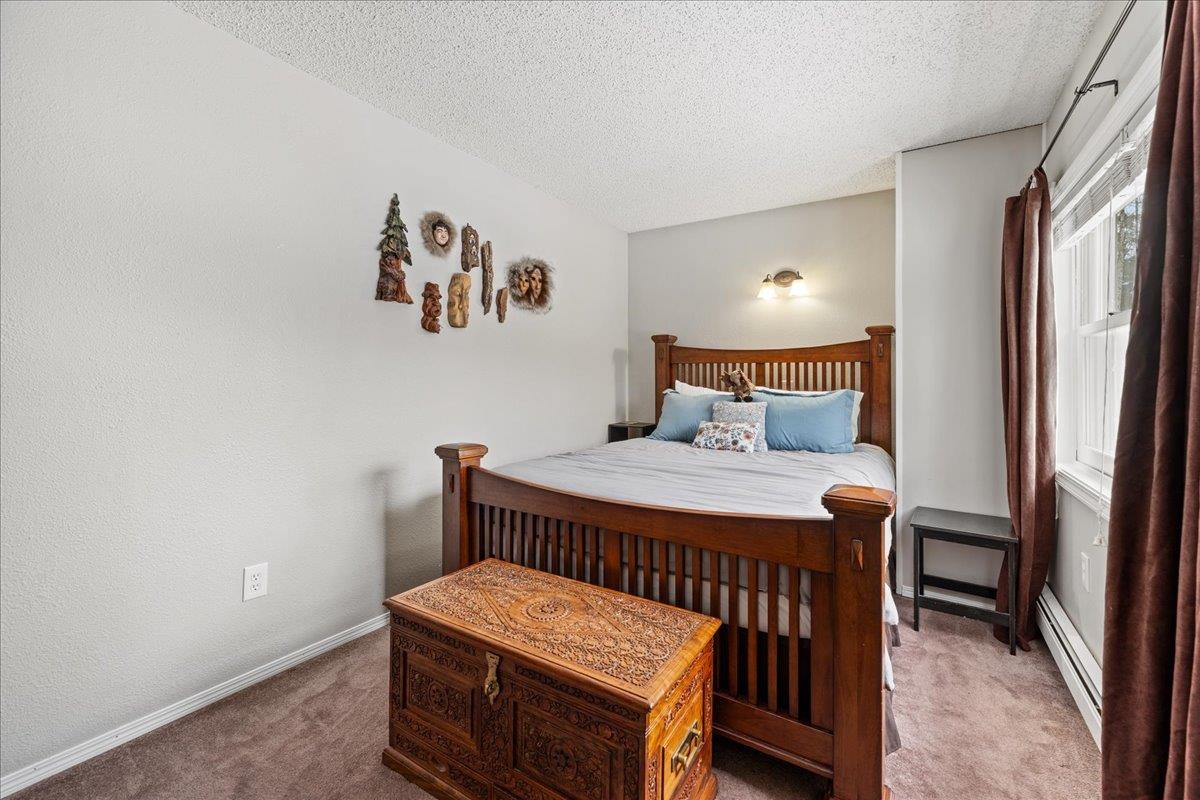 1815 BARN SWALLOW WAY