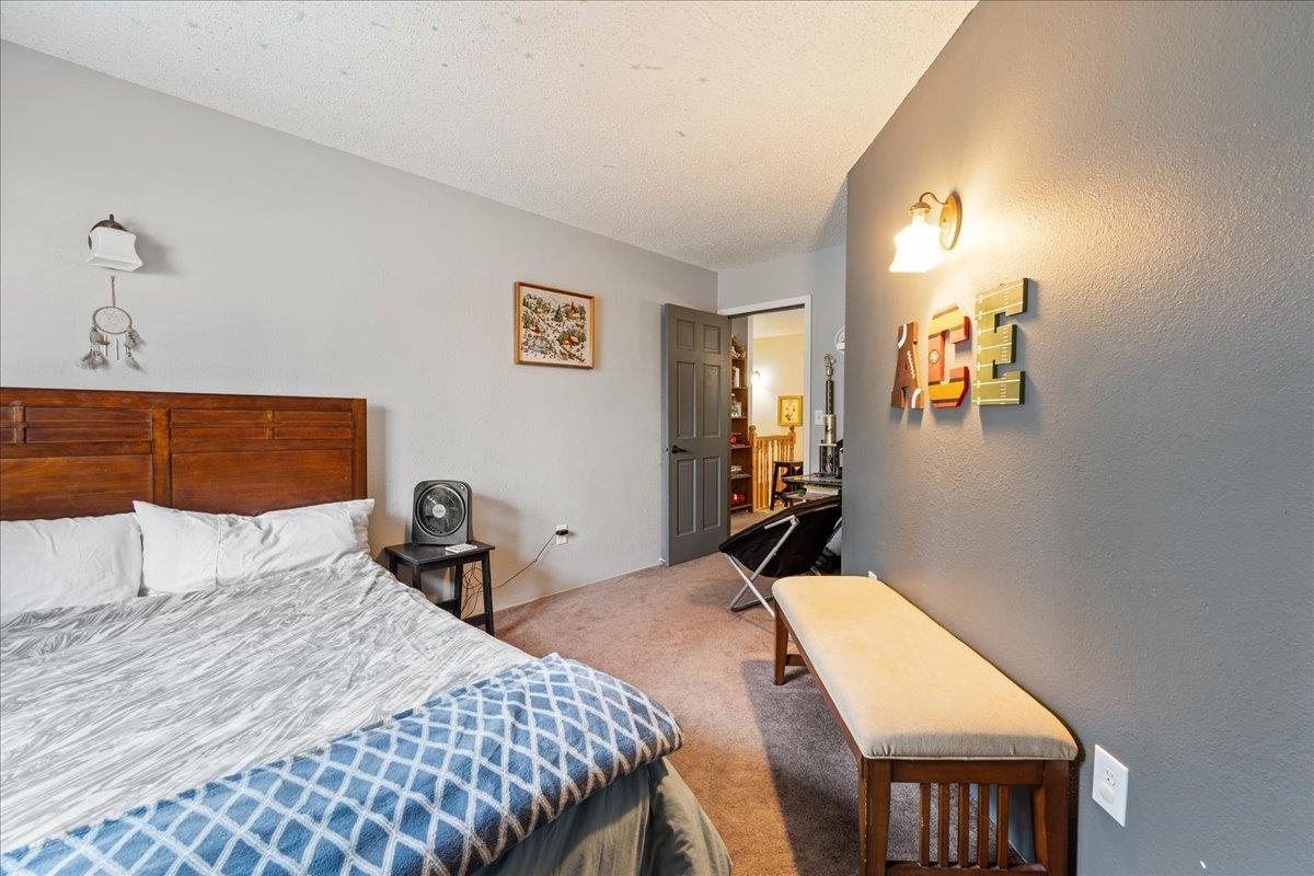 1815 BARN SWALLOW WAY