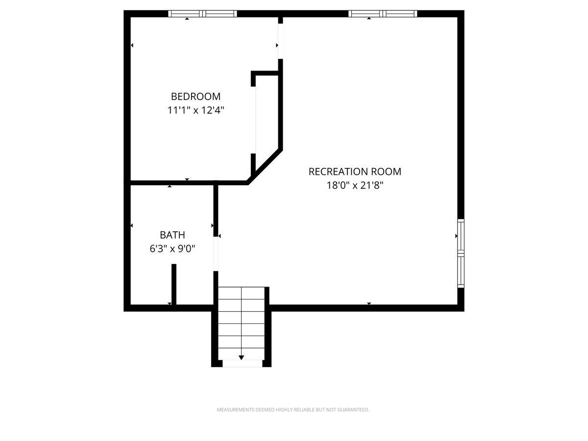 561 SLATER DRIVE