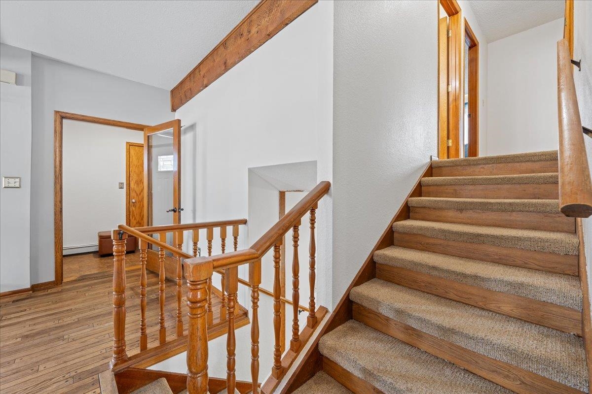 561 SLATER DRIVE