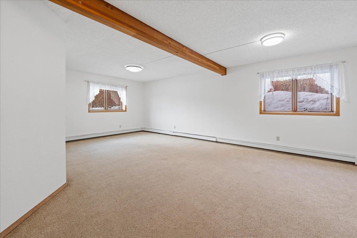 561 SLATER DRIVE