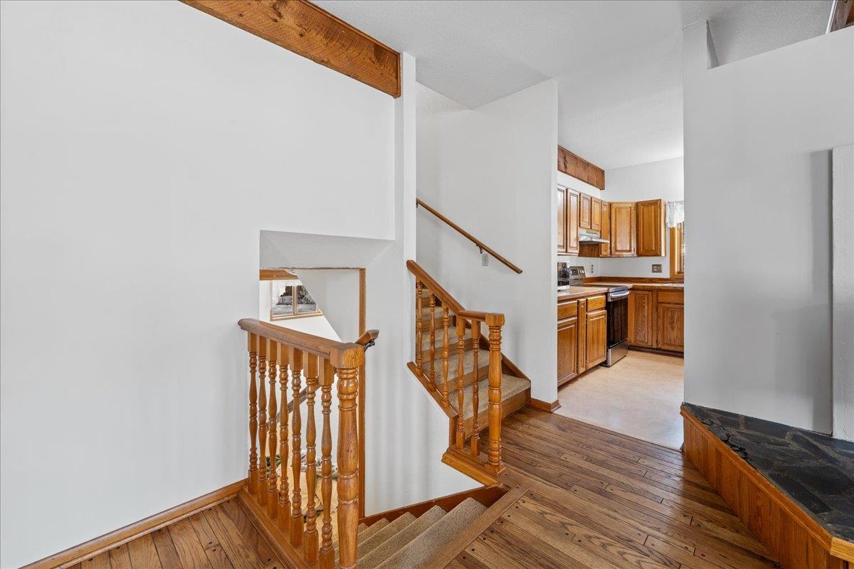 561 SLATER DRIVE