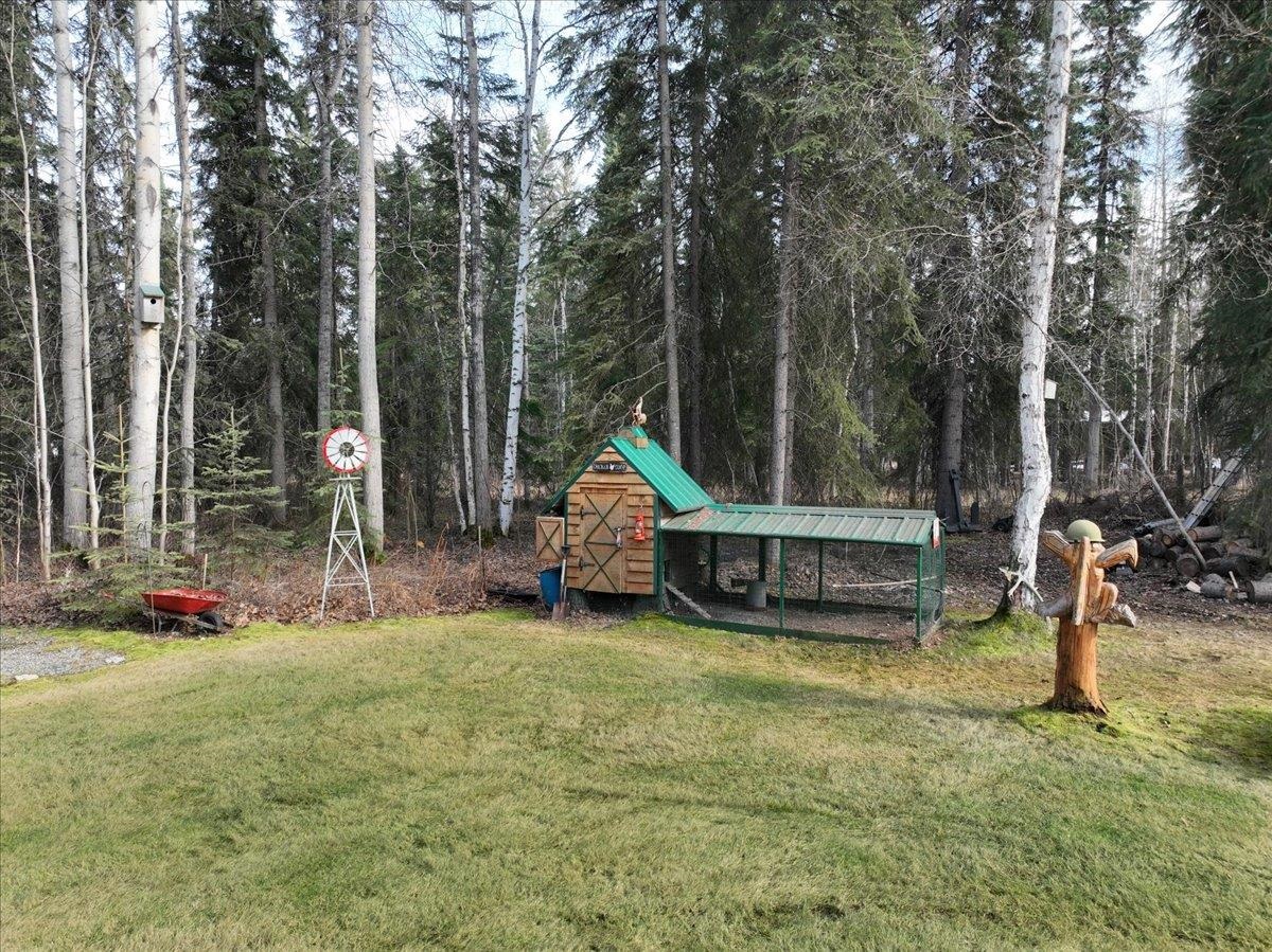 2556 MICAH ROAD