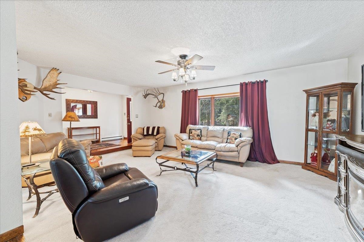 2556 MICAH ROAD