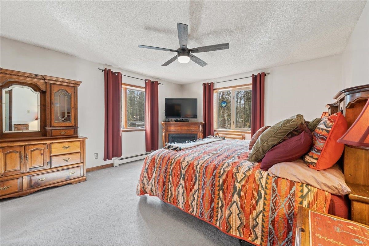 2556 MICAH ROAD