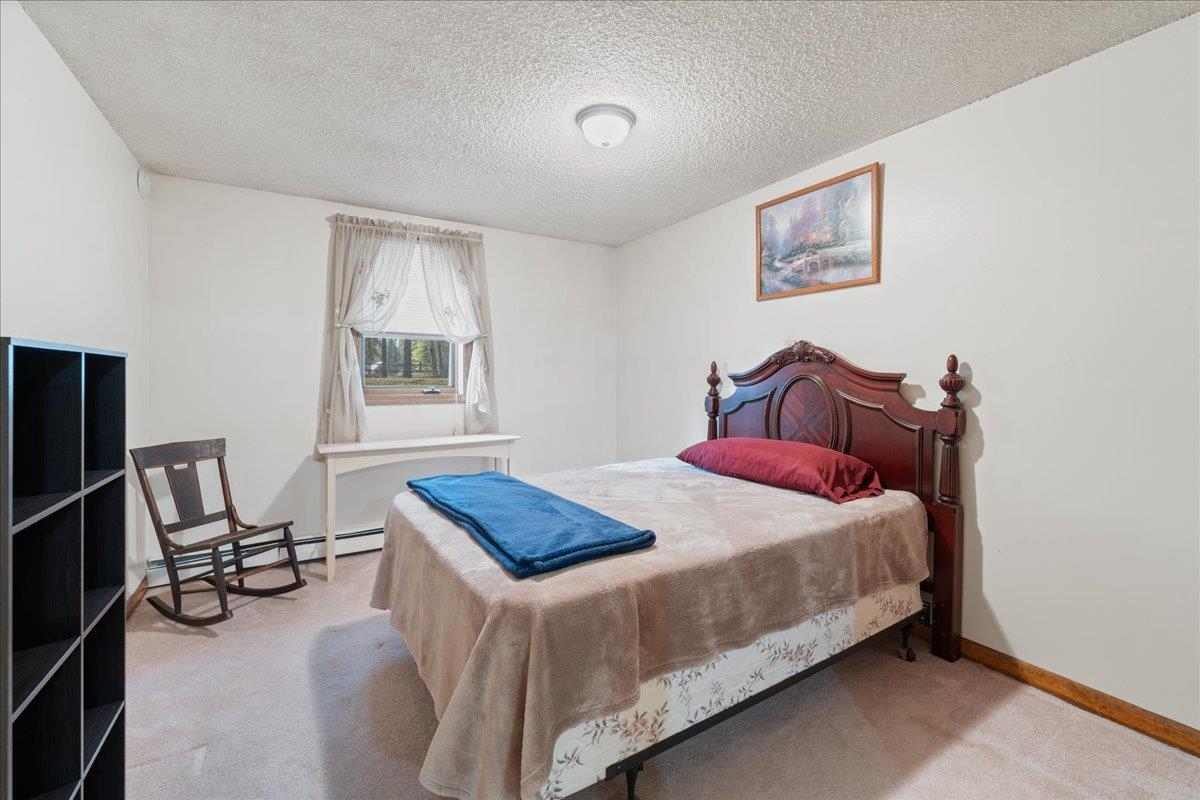 2556 MICAH ROAD
