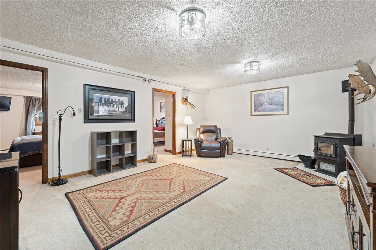2556 MICAH ROAD