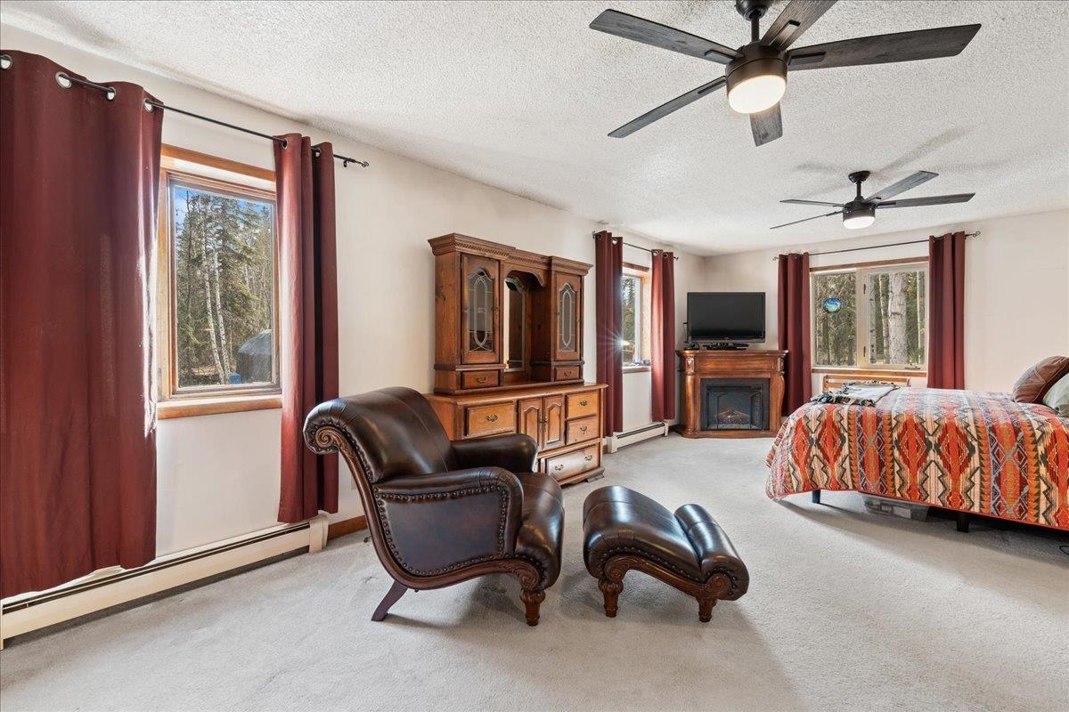 2556 MICAH ROAD