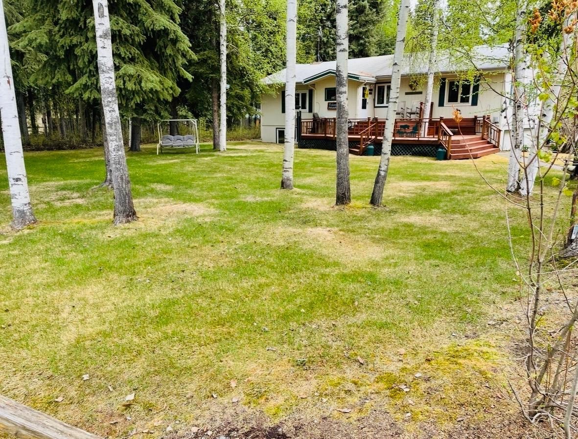 2556 MICAH ROAD