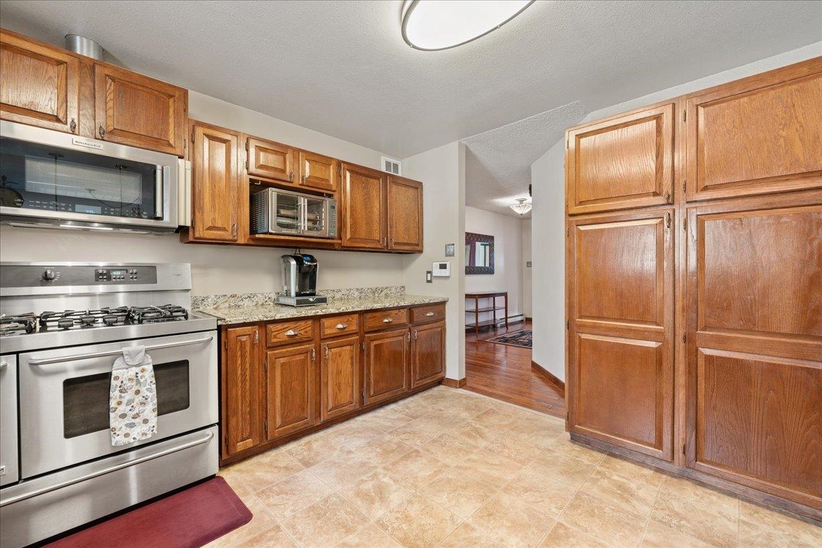 2556 MICAH ROAD