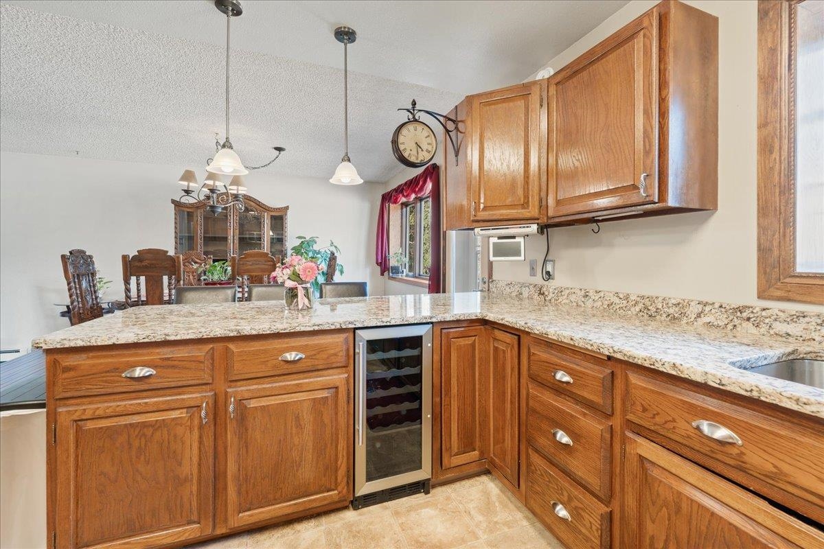 2556 MICAH ROAD