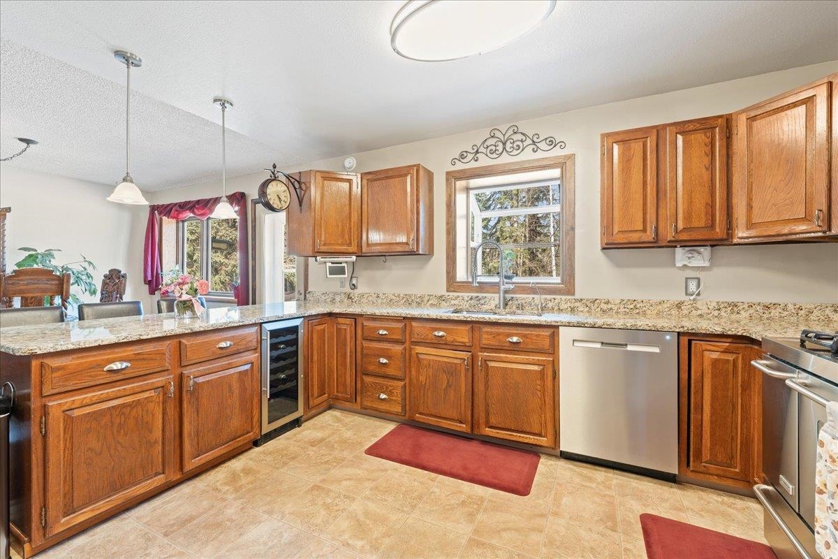 2556 MICAH ROAD