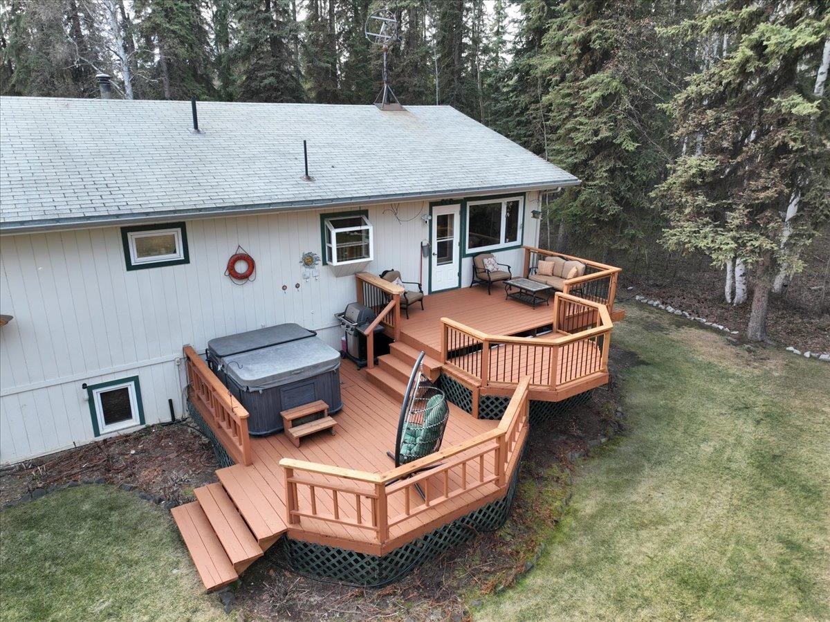 2556 MICAH ROAD