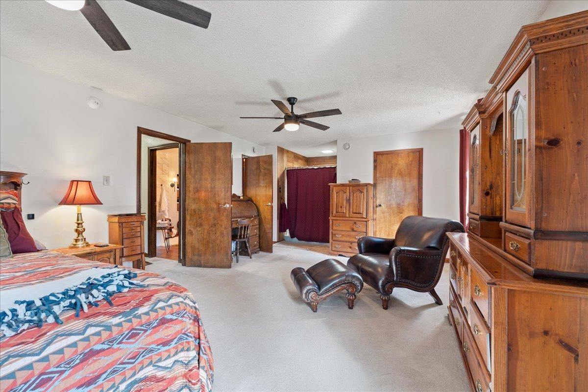 2556 MICAH ROAD