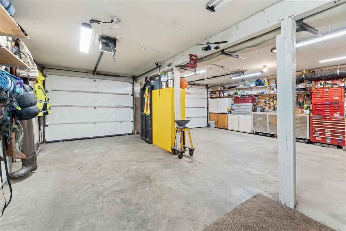 2556 MICAH ROAD