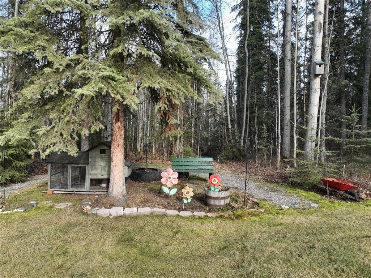 2556 MICAH ROAD