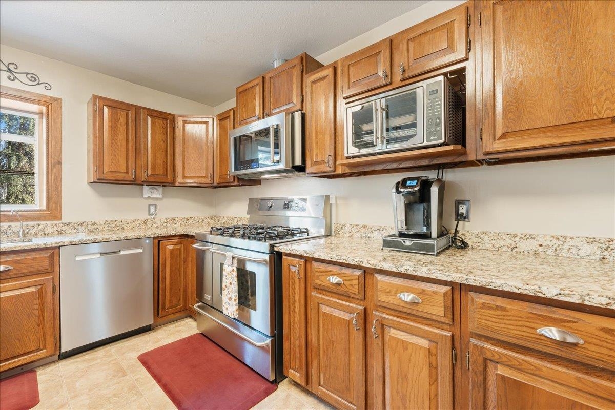 2556 MICAH ROAD