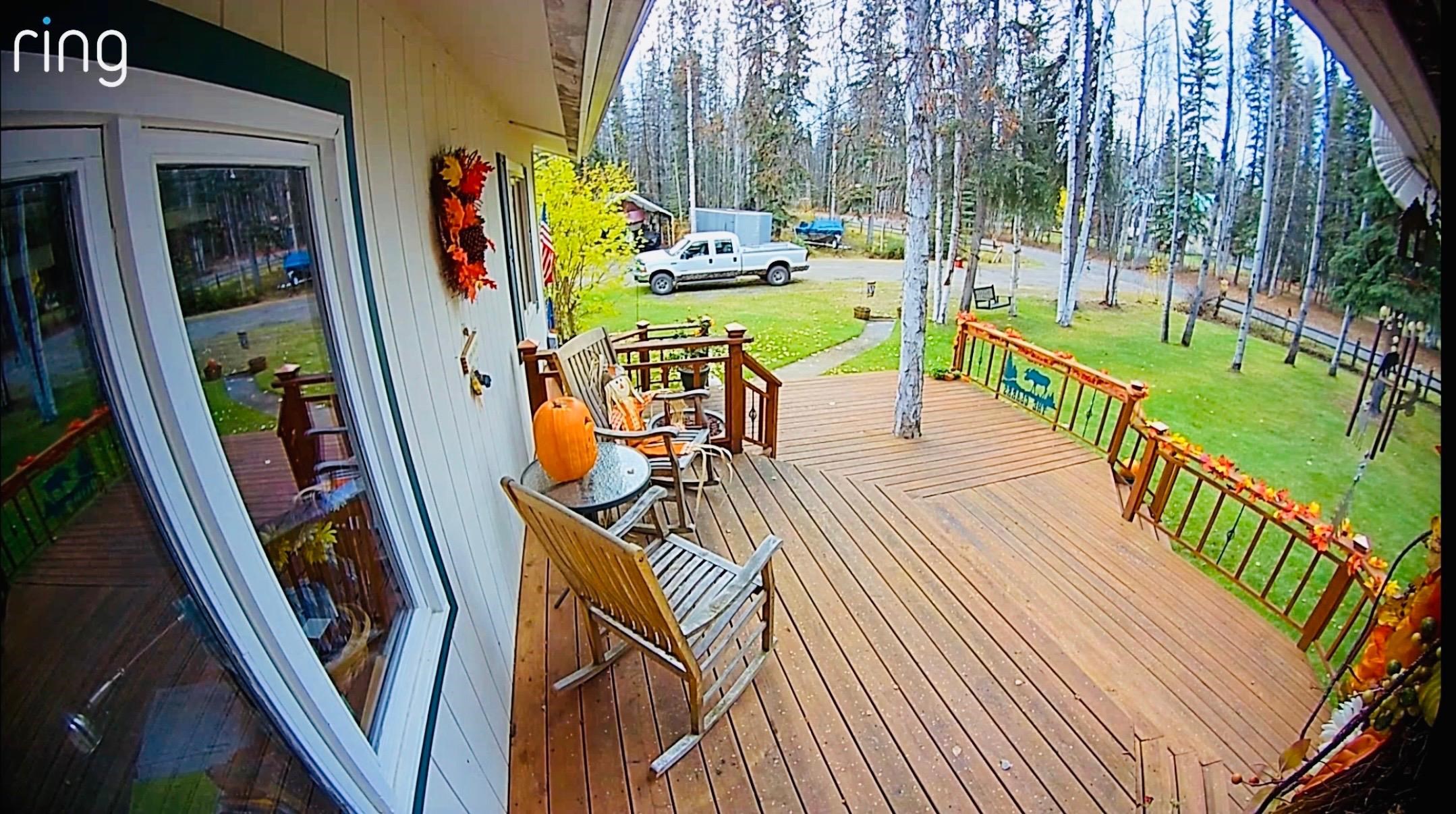 2556 MICAH ROAD