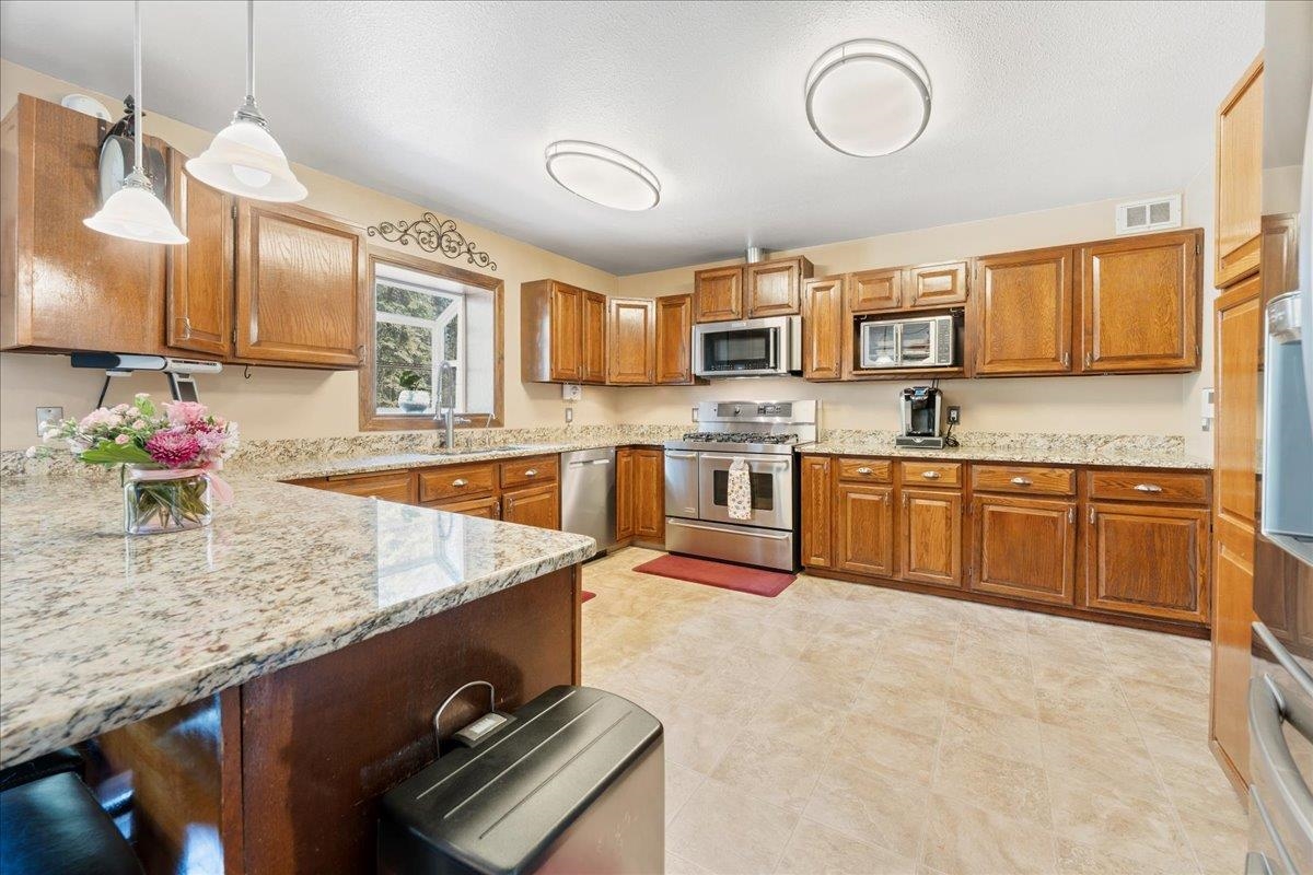 2556 MICAH ROAD