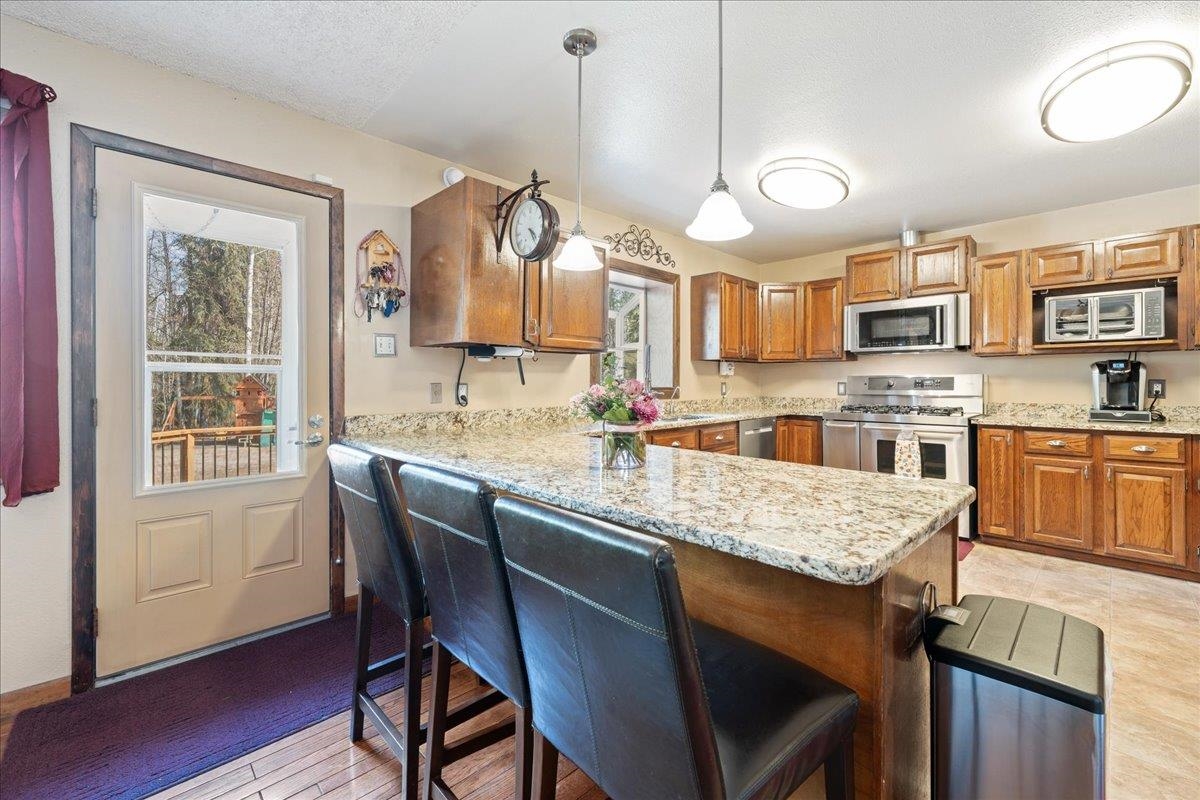 2556 MICAH ROAD