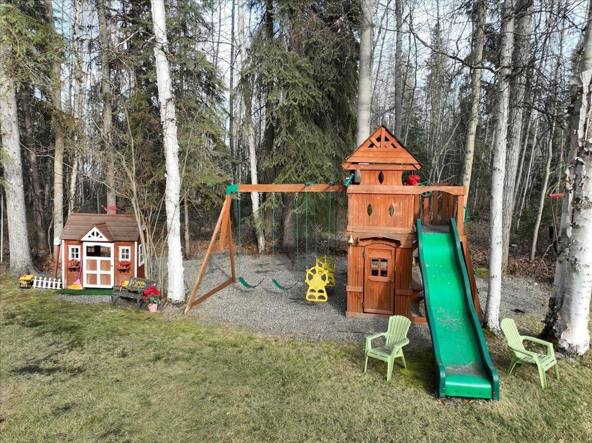 2556 MICAH ROAD