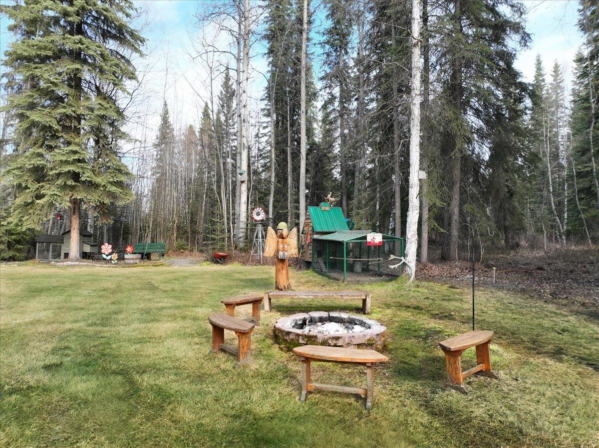 2556 MICAH ROAD