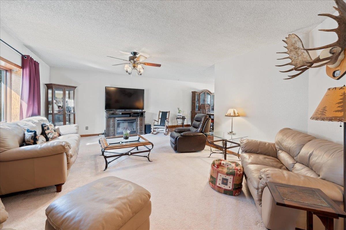 2556 MICAH ROAD