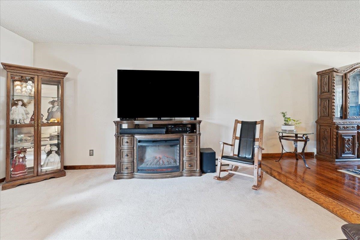 2556 MICAH ROAD