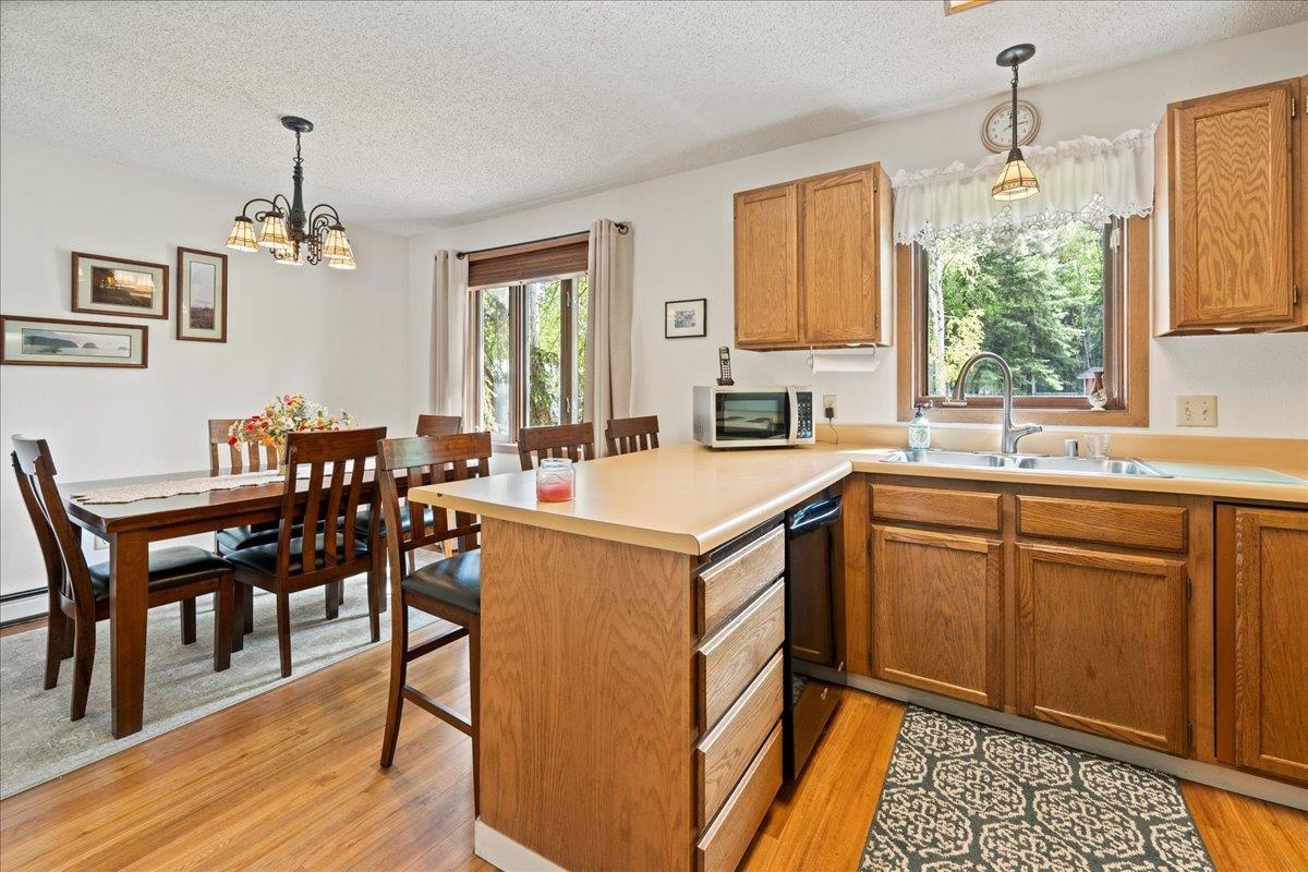 85 STEELHEAD DRIVE