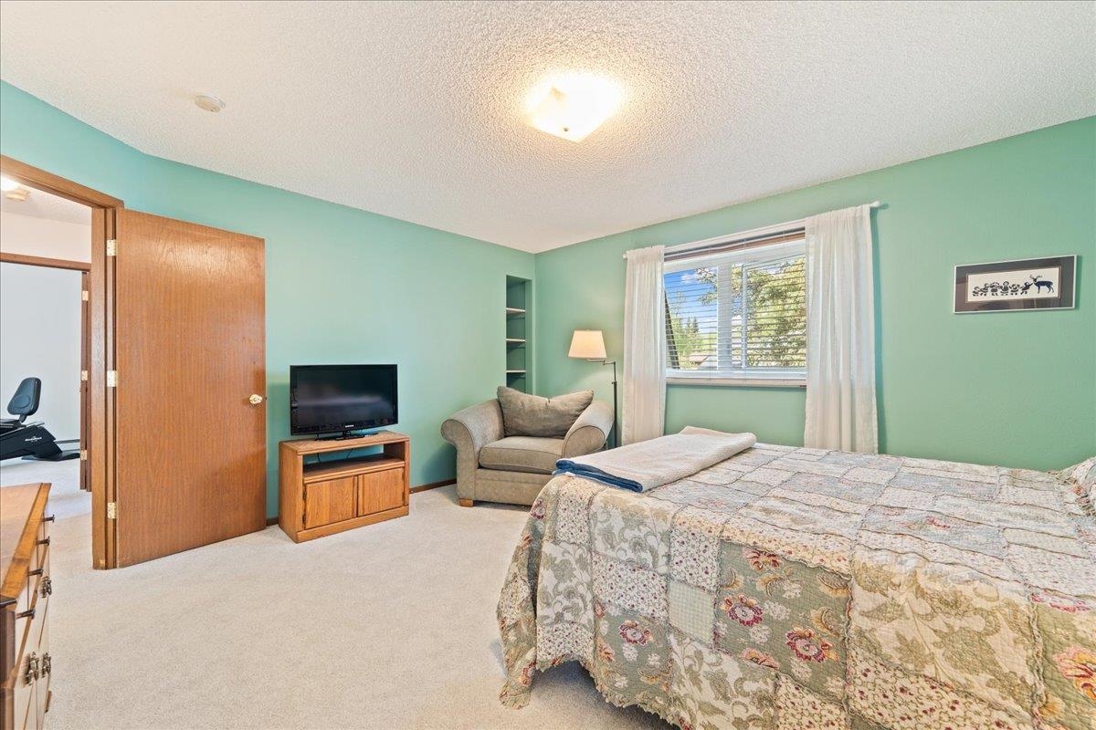 85 STEELHEAD DRIVE